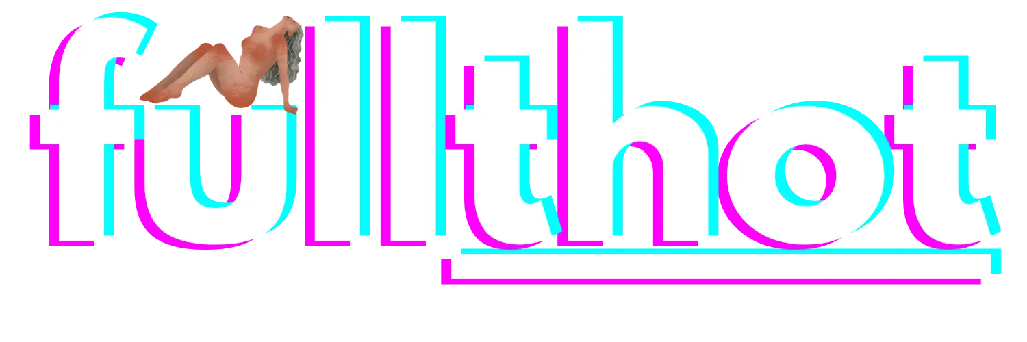 fullthot