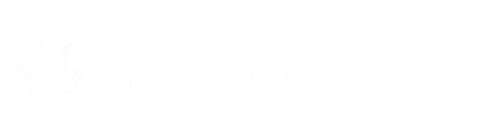 hotleakxxx