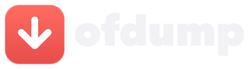 ofdump