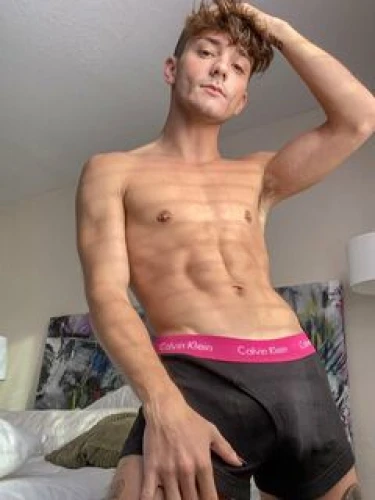 thejohnnystone