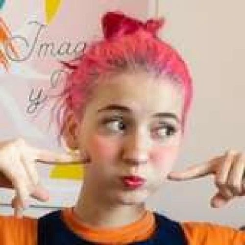 emmafiore
