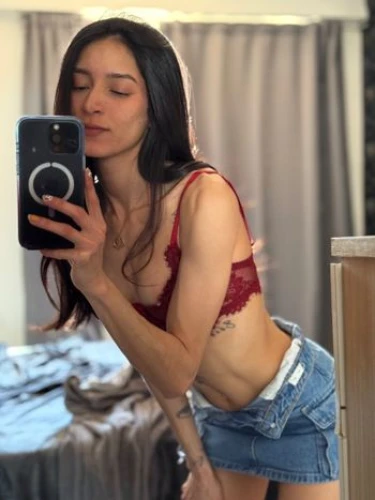 Solokathh