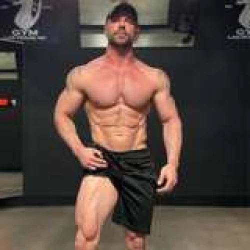 dannysteelexxx