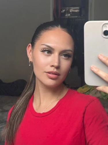 Goddessguzman