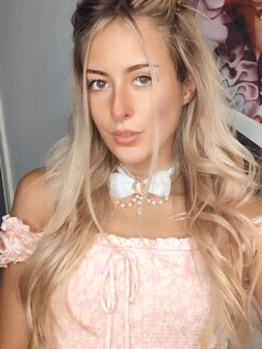 Rosiebones