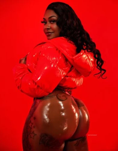 Thejuisayshow