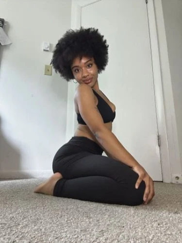 Princessnadjja