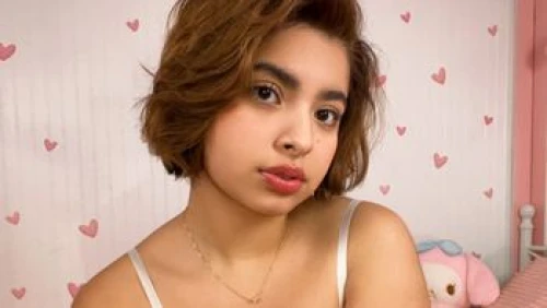 HazelHeartXXX