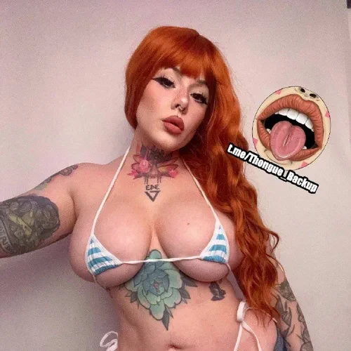 IHateLaika