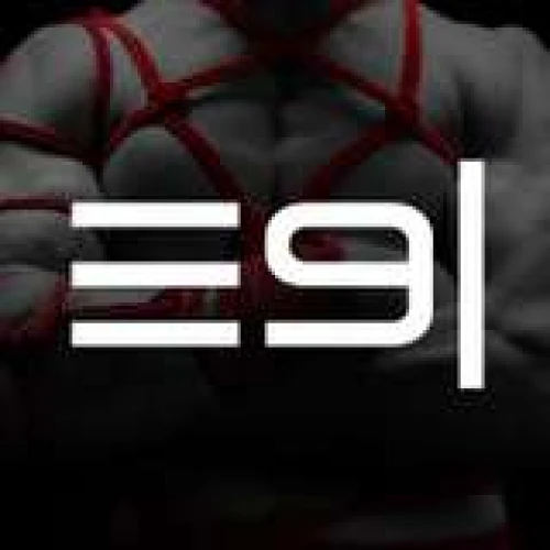 edger9000