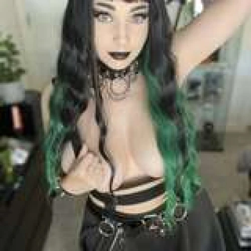 brattykayla