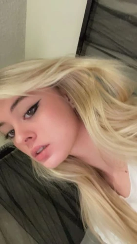 DixieWillowXXX
