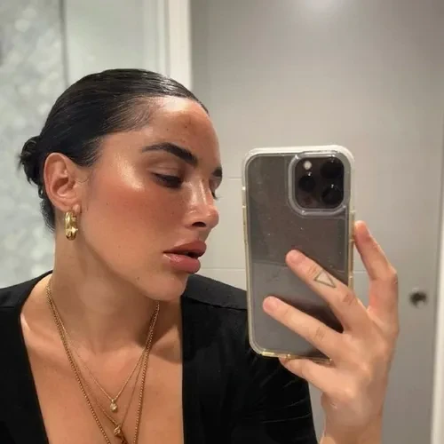 InnocentCailyn