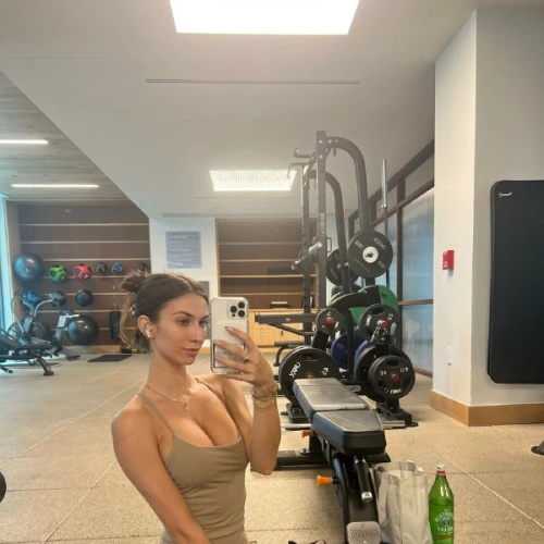 KyBabyRae
