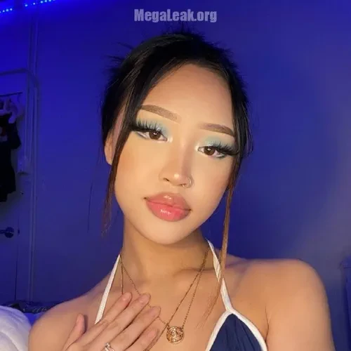 BbyL1ng
