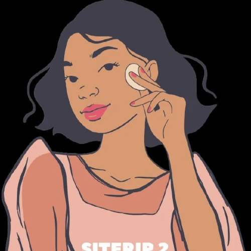 SiteRip