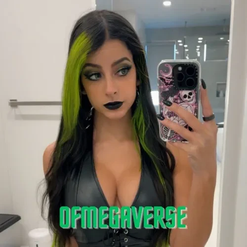 ohkaybunny