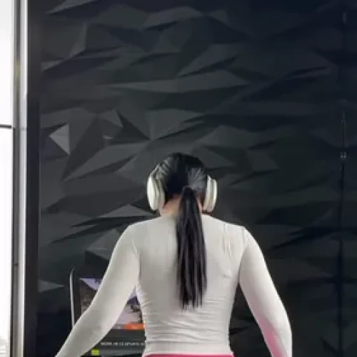 Rrosajasminn