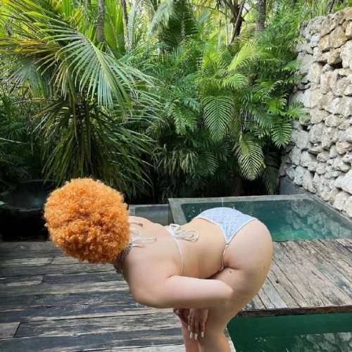 Ice Spice