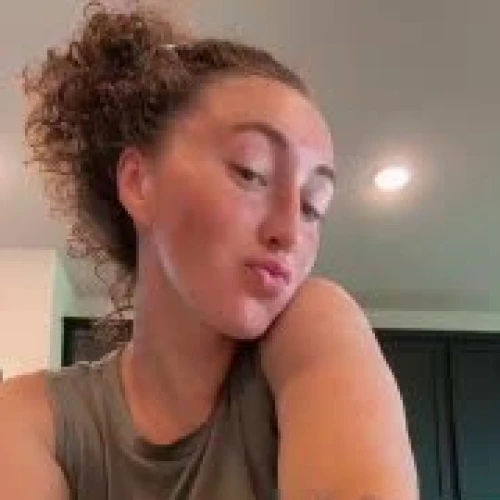 Karlye Taylor