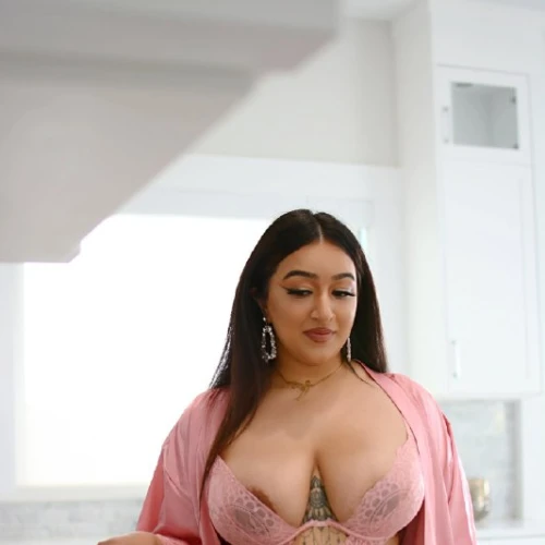 Rakhi Gill