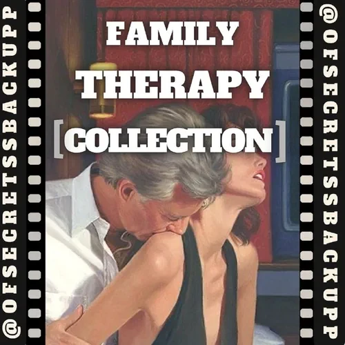 Family Therapy