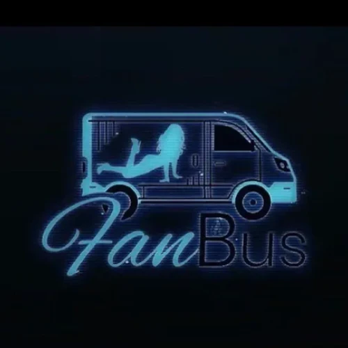 FANBUS