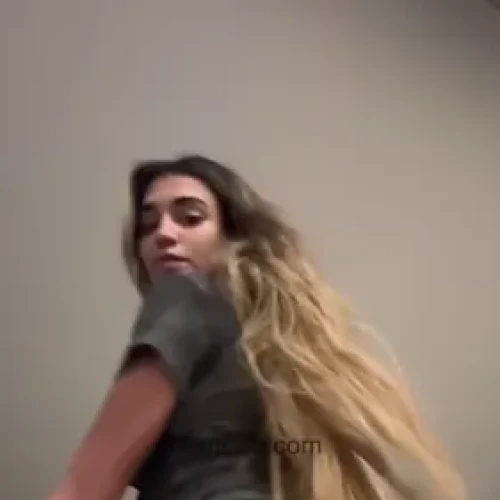 bri.br4t