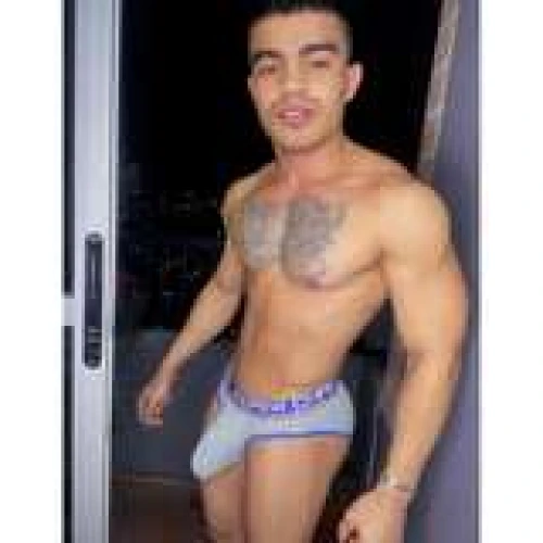 cesarnorena