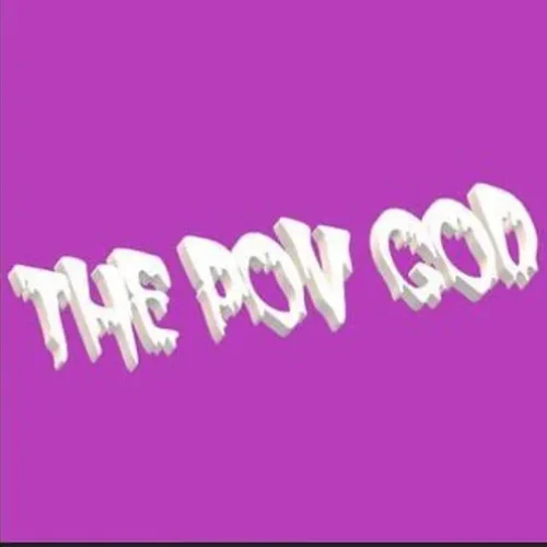 povgod