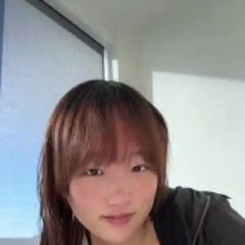 Jiniphee