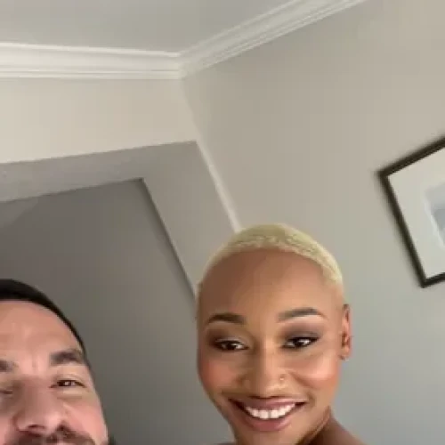 ThickAssDaphne