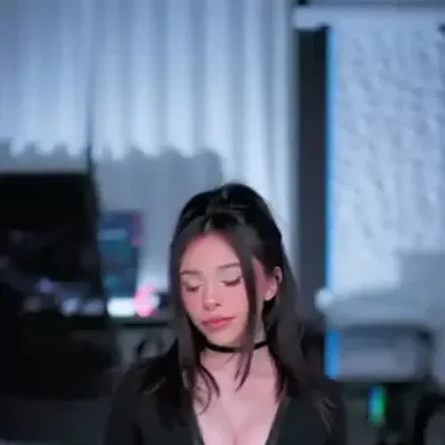 Alyssa Griffith
