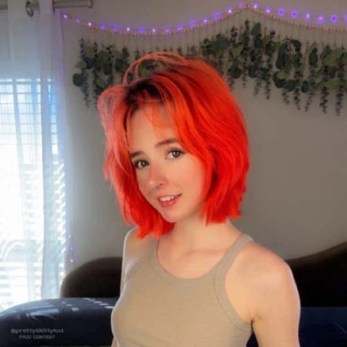 Prettykkittykat