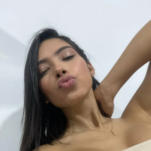 Daniela Baptista