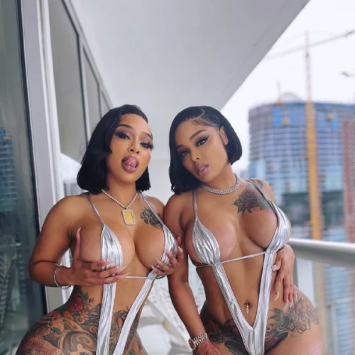 DOUBLEDOSETWINS