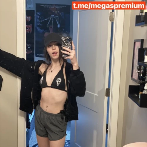lilbabyjo
