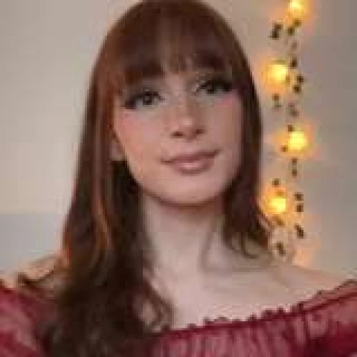 alicedax