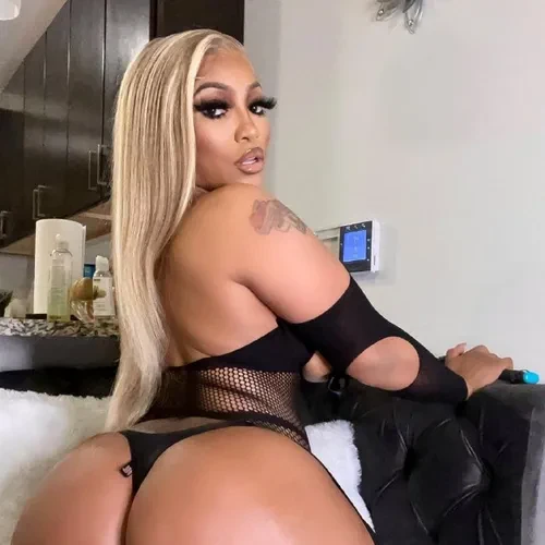 IreneTheDream