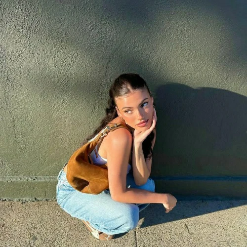 Fatherkels