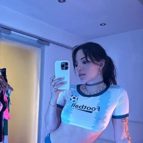 laurenk
