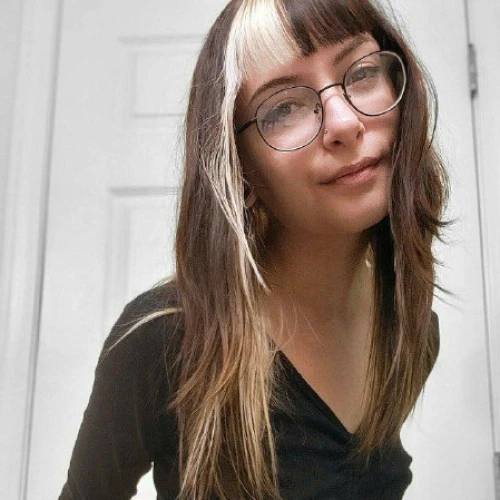 AshBae