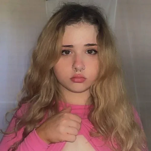 Elizaxleee