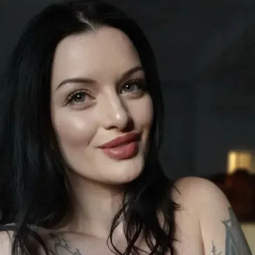 Alissa Noir
