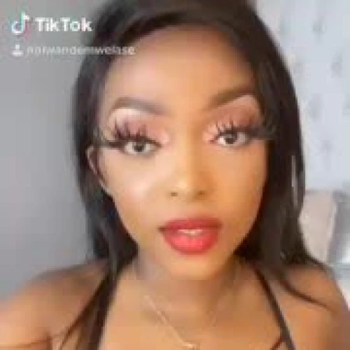 Bustylwa