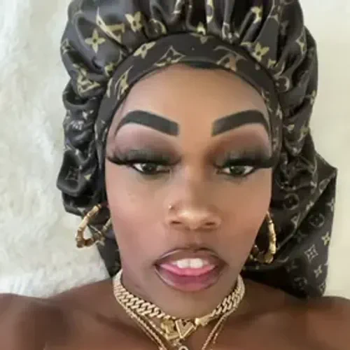 IvyTheCharacter