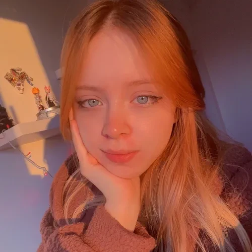 Peachybabyfrog