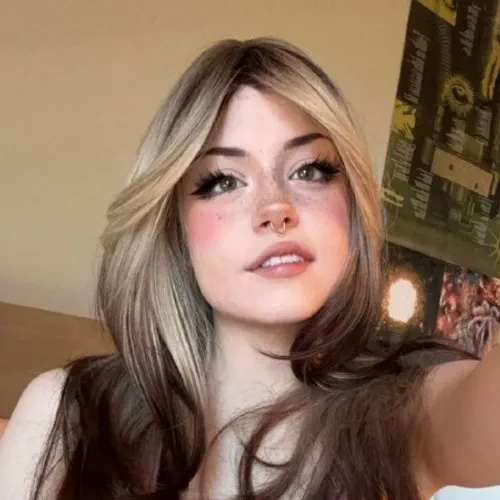 Hannah Hughes