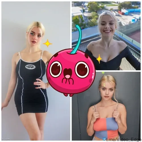 Burch Sisters