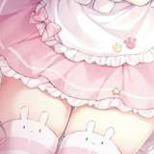 sweetvampybby